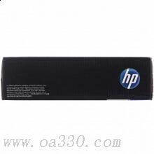 惠普 CE412AC 黃色硒鼓 305A適用LaserJet Pro M351a/M451dn/M451nw 打印機系列 /顏色：黃色