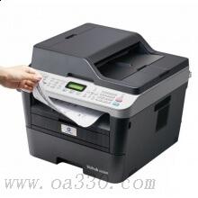 柯尼卡美能達(dá)bizhub 3080MF自動(dòng)雙面網(wǎng)絡(luò)打印 A4黑白多功能打印復(fù)印掃描傳真一體機(jī)