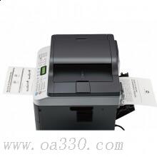 柯尼卡美能達(dá)bizhub 3080MF自動(dòng)雙面網(wǎng)絡(luò)打印 A4黑白多功能打印復(fù)印掃描傳真一體機(jī)