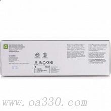 惠普 CE410A 黑色硒鼓 305A 適用LaserJet Pro M351a/M451dn/M451nw 打印機(jī)系列 /顏色：黑色