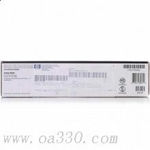 惠普 CF352A 130A 黃色硒鼓 適用Color LaserJet Pro MFP M177fw/顏色：黃色