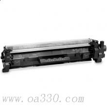 惠普 CF230A 黑色打印硒鼓 適用LaserJet Pro M203系列 /顏色：黑色