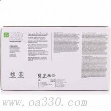 惠普 CF280A 黑色硒鼓 80A 適用LaserJet Pro 400 M401 打印機系列