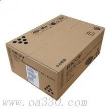 聯(lián)想(Lenovo) LD228黑色原裝硒鼓 1500頁 適用聯(lián)想 LJ2208/LJ2218/M7208/M7218/