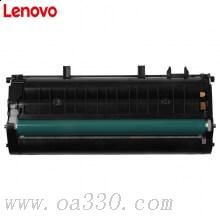 聯(lián)想(Lenovo) LD228黑色原裝硒鼓 1500頁 適用聯(lián)想 LJ2208/LJ2218/M7208/M7218/