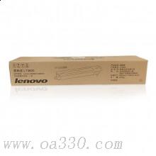 聯(lián)想(Lenovo) LT3620原裝黑色碳粉墨粉盒 適用聯(lián)想M2061/XM2561/