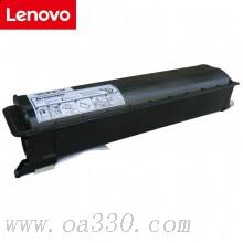 聯(lián)想(Lenovo) LD202黑色原裝硒鼓（不含粉盒） 適用聯(lián)想S2002/S2003W/M2041/F2072/