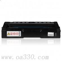 聯(lián)想(Lenovo) LD205K黑色原裝硒鼓 4500頁 適用聯(lián)想 CS2010DW/CF2090DWA/