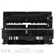 聯(lián)想(Lenovo) LD4637原裝鼓架（不含粉盒） 適用聯(lián)想LJ3700D/DN/LJ3800DN/DW/ M8600DN/M8900DNF/