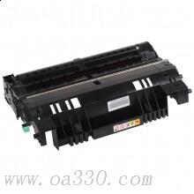 聯(lián)想(Lenovo) LD4637原裝鼓架（不含粉盒） 適用聯(lián)想LJ3700D/DN/LJ3800DN/DW/ M8600DN/M8900DNF/