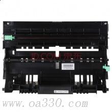 聯(lián)想(Lenovo) LD4637原裝鼓架（不含粉盒） 適用聯(lián)想LJ3700D/DN/LJ3800DN/DW/ M8600DN/M8900DNF/