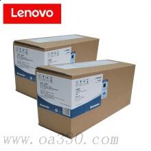 聯(lián)想(Lenovo) LT4639S1黑色原裝粉盒 適用聯(lián)想 LJ3900D/LJ3900DN/