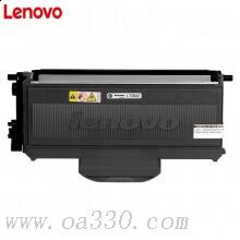 聯(lián)想(Lenovo) LT2922黑色原裝標準裝粉盒 1500頁 適用聯(lián)想M7205/M7215/M7250/M7250N/M7260/