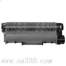 聯(lián)想(Lenovo) LT2451H黑色原裝加大量粉盒 約2600頁 適用聯(lián)想LJ2405D/LJ2455D/LJ2605D/