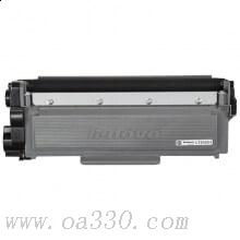 聯(lián)想(Lenovo) LT2451H黑色原裝加大量粉盒 約2600頁 適用聯(lián)想LJ2405D/LJ2455D/LJ2605D/