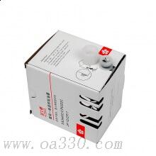 富士櫻(FUSICA) DX3443 油墨500cc 1支價(jià) 適用RICOH DX-3443C