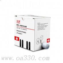 富士櫻(FUSICA) DX3443 油墨500cc 1支價(jià) 適用RICOH DX-3443C