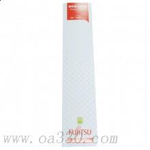 富士通(Fujitsu)FR900B系列色帶盒 原裝黑色色帶 適用富士通DPK900系列 /