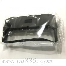 富士通(Fujitsu)FR3200B系列色帶盒 原裝黑色色帶 適用富士通DPS3200系列 /