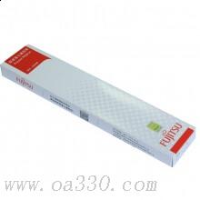富士通(Fujitsu)FR200B系列色帶盒 原裝黑色色帶 適用富士通DPK200系列 /