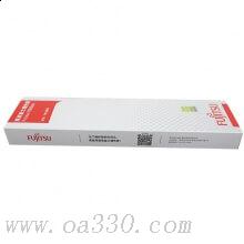 富士通(Fujitsu)FR1680B系列色帶盒 原裝黑色色帶 適用富士通DPK1680/6610系列 /