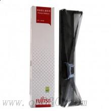 富士通(Fujitsu)FR850B系列色帶盒 原裝黑色色帶 適用富士通DPK850/870系列