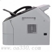 兄弟（brother） FAX-2990黑白激光打印機(jī)多功能一體機(jī)復(fù)印傳真機(jī)