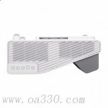 索尼（SONY）VPL-SX631投影儀辦公家用 商務(wù)教學(xué) 高清會議投影機(jī) 教育辦公