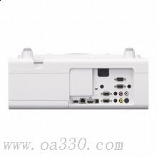 索尼（SONY）VPL-SX631投影儀辦公家用 商務(wù)教學(xué) 高清會議投影機(jī) 教育辦公
