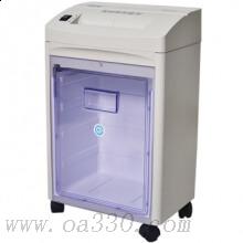 申貝 WSD220-F