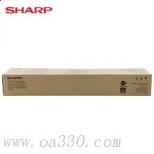 夏普 MX-500CT 墨粉 930G 黑色 （適用MX-M363N/M453N/M503N）