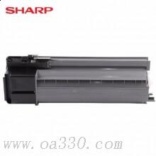 夏普 MX-235CT 碳粉 500g 黑色 （適用2008L/1808S/2008D/2308D）
