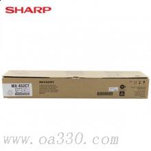 原裝夏普4528墨粉AR 4528U粉盒MX452CT碳粉夏普452CT墨粉正品