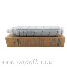 柯尼卡美能達(dá) TN-511 墨粉 32200張 黑色 （適用bizhub420/500）