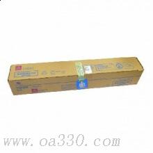 柯尼卡美能達(dá) TN221C 碳粉（A8K3490） 21000頁(yè) 青色 （適用柯尼卡美能達(dá)C227/C287彩色復(fù)印機(jī)）