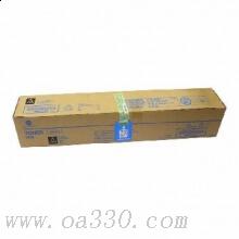 柯尼卡美能達(dá) TN221M 碳粉(A8K3390) 21000頁(yè) 品紅色 （適用柯尼卡美能達(dá)C227/C287彩色復(fù)印機(jī)）