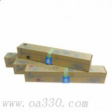柯尼卡美能達(dá) A9E8190（TN514K） 碳粉 28000頁(yè) 黑色 （適用柯尼卡美能達(dá)C458/C558/C658彩色復(fù)合機(jī)）