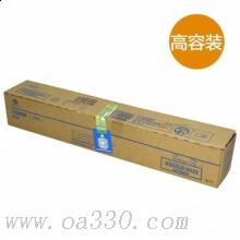 柯尼卡美能達(dá) TN323 墨粉 24000張 黑色 適用于bizhub227/287/367/7528