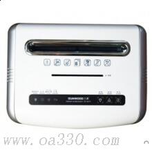 三木 SD9670