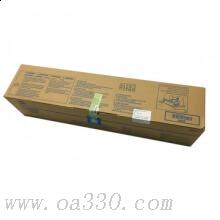 柯尼卡美能達 TN710 碳粉 55000頁 適用機型：BH600/750