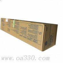 柯尼卡美能達 TN710 碳粉 55000頁 適用機型：BH600/750
