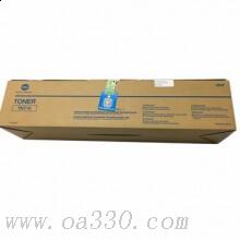 柯尼卡美能達 TN710 碳粉 55000頁 適用機型：BH600/750