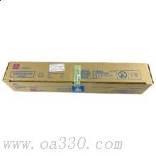 柯尼卡美能達(dá) TN223M 品紅色碳粉(A9H0381) 5000頁 品紅色 （適用柯尼卡美能達(dá)C226/C256/C266彩色復(fù)印機(jī)）