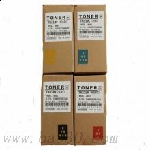 柯尼卡美能達(dá) TN-310K 墨粉 11500張 黑色