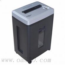 金典 GD-9306