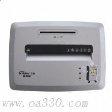 金典 GD-9306