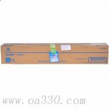 柯尼卡美能達 TN-310K 墨粉 11500張 黑色