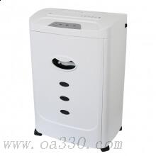 金典 GD-9138