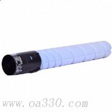柯尼卡美能達 TN-216C 墨粉 26000張 青色