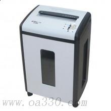 金典 GD-9305